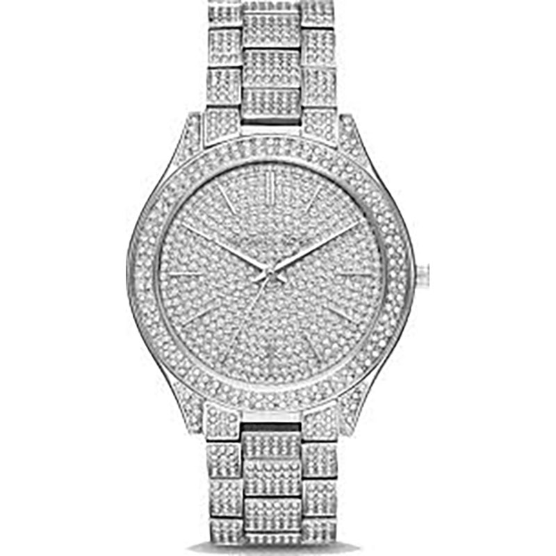 Часы Michael Kors Runway MK4364